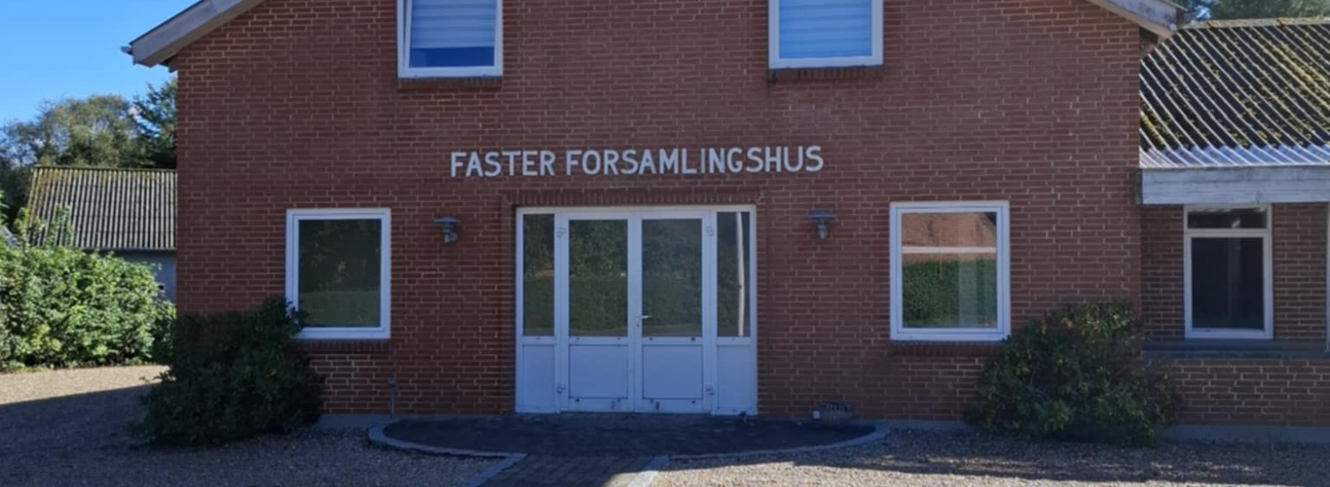 Udlejning